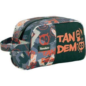 103938 1 NECESER DISEÑO OFERTA