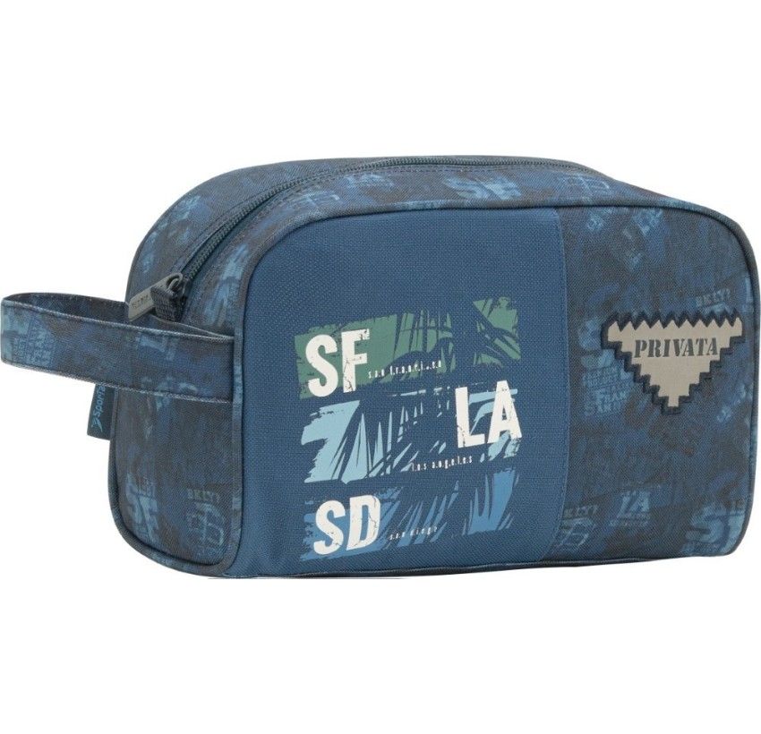 103938 2 NECESER DISEÑO OFERTA