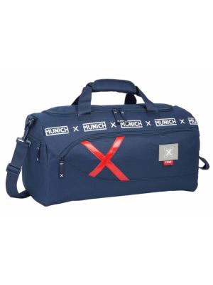 105476 MACUTO MUNICH SPIKE SAFTA