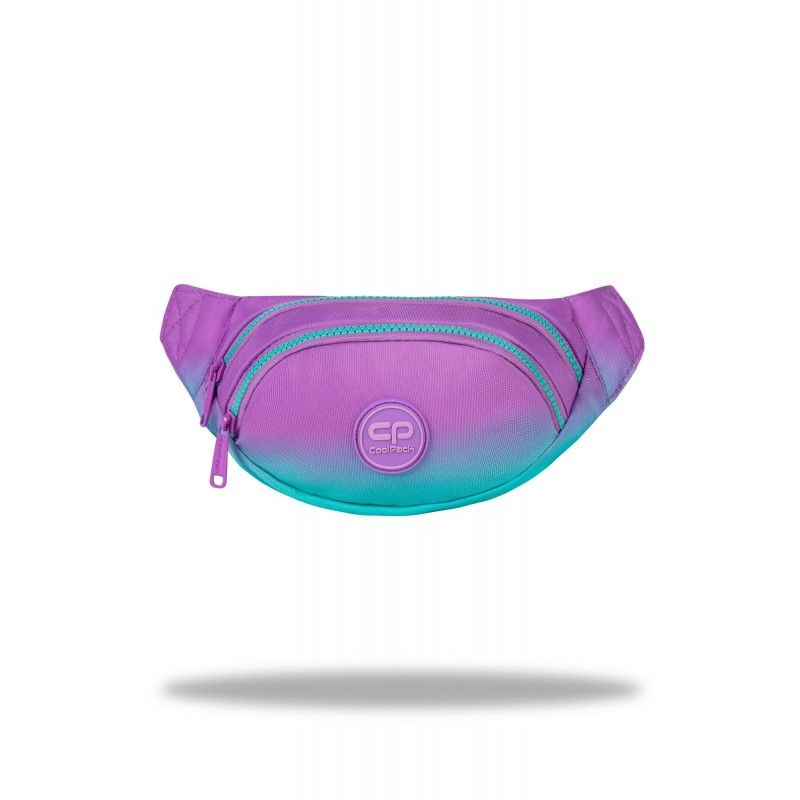 107132 1 RIÑONERA DISEÑO COOLPACK