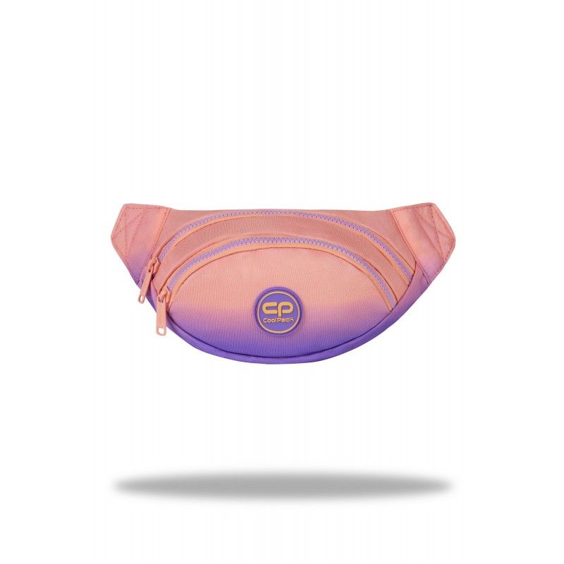 107132 2 RIÑONERA DISEÑO COOLPACK