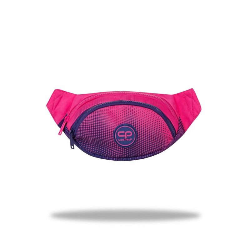 107132 3 RIÑONERA DISEÑO COOLPACK