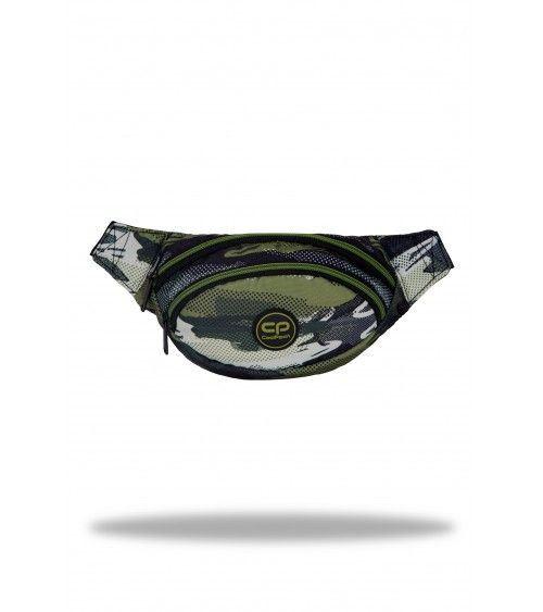 107132 4 RIÑONERA DISEÑO COOLPACK