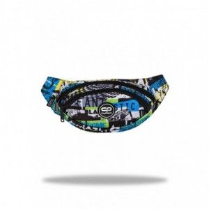 107132 5 RIÑONERA DISEÑO COOLPACK