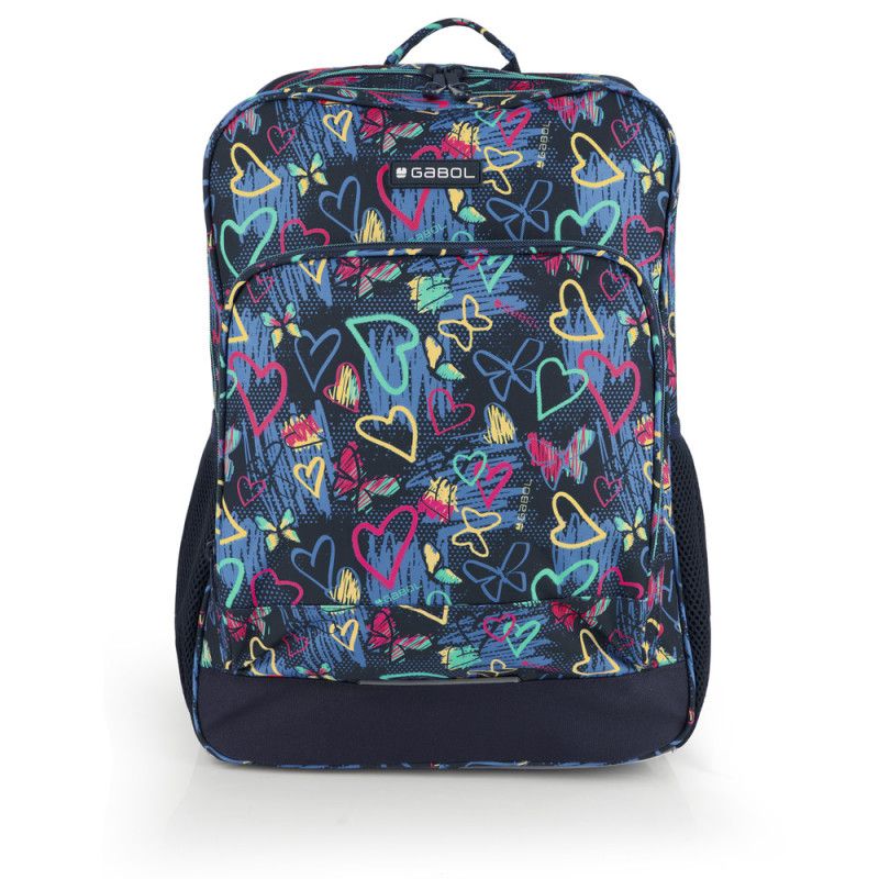 111799 mochila adaptable tizas
