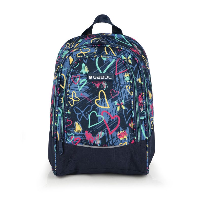 111803 mochila tizas