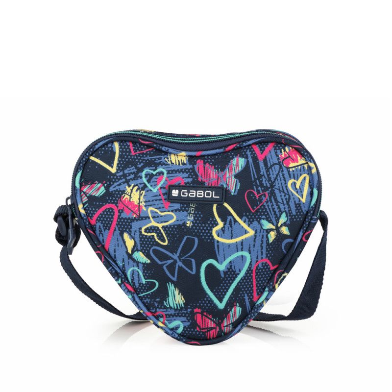111804 bolso tizas
