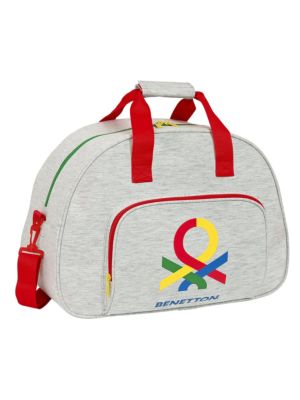 112648 MACUTO BENETTON TOPITOS SAFTA