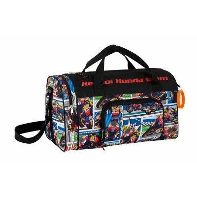 52704 MACUTO REPSOL HONDA TEAM SAFTA