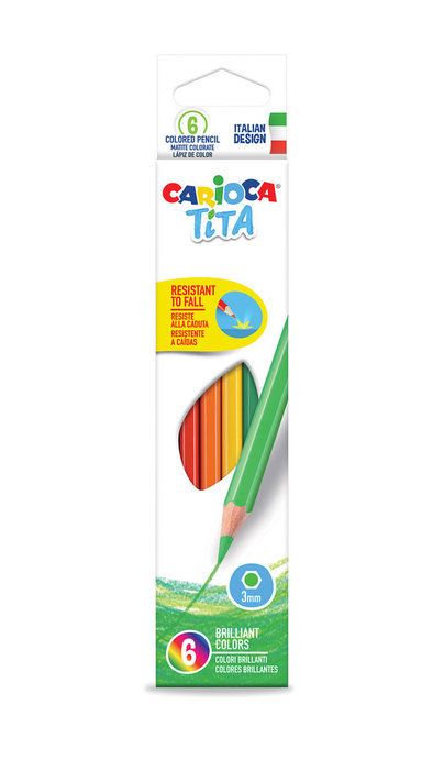 Scat.TitaTriJumbo6pz.2015