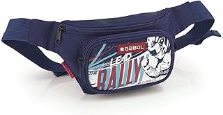 98035 RIÑONERA SPEED GABOL