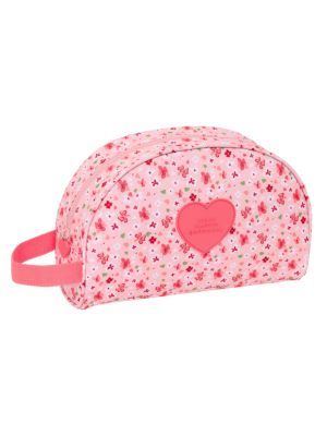 112074 NECESER VMB BLOOM