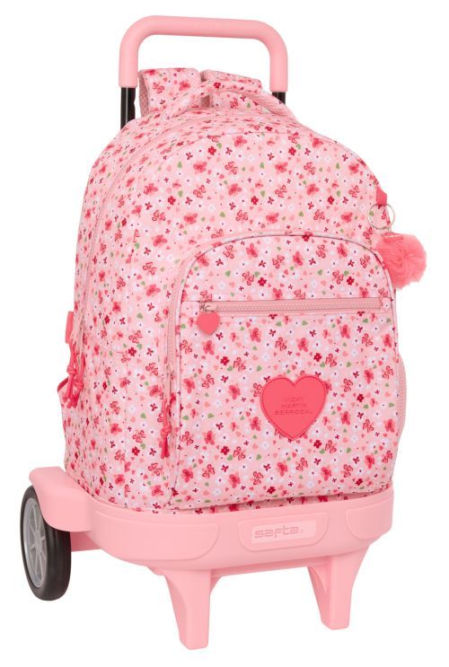 112124 CARRO COMPACT VMB BLOOM