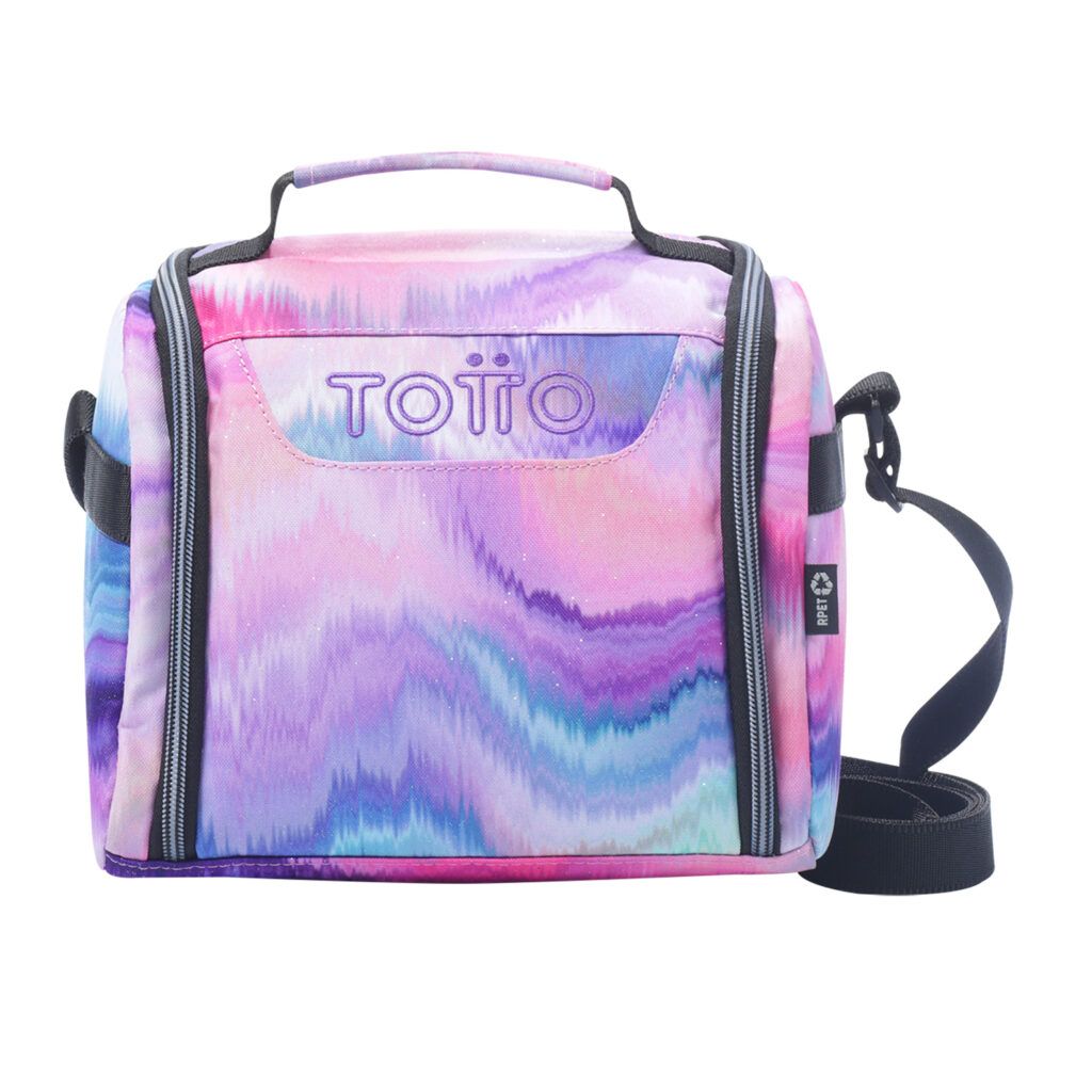 113586 LONCHERA OKD TOTTO