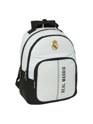 119570 MOCHILA TRIPLE ADAPT CARRO SAFTA