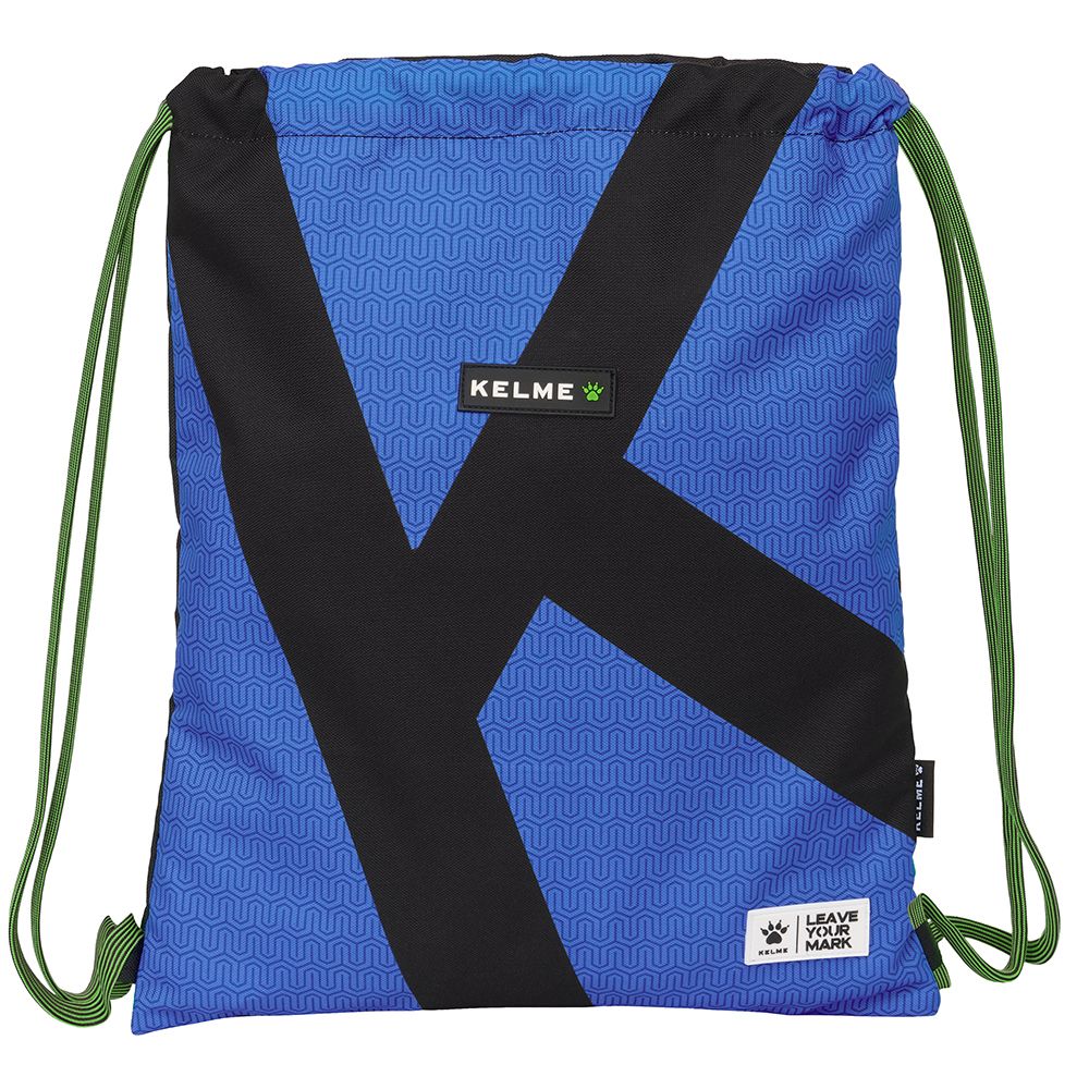 119632 SACO PLANO KELME ROYAL
