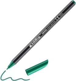 8338 V ROTULADOR EDDING 1200 VERDE