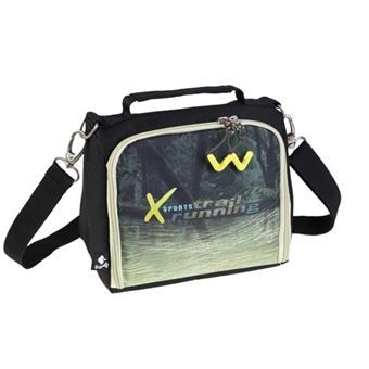 98679 MERENDERA TERMICA X SPORTS TRAIL BUSQUETS