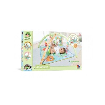 120811 GUSYLUZ ACTIVITY GYM 3 EN 1 MOLTO