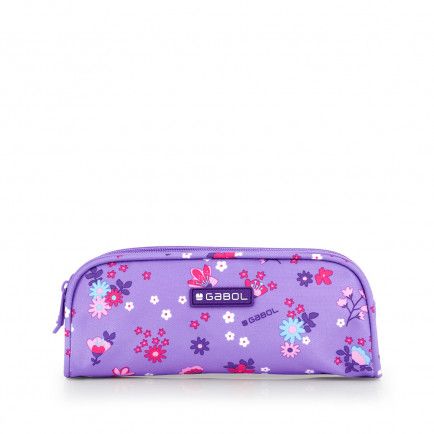 120922 PORTATODO DOBLE VIOLET GABOL