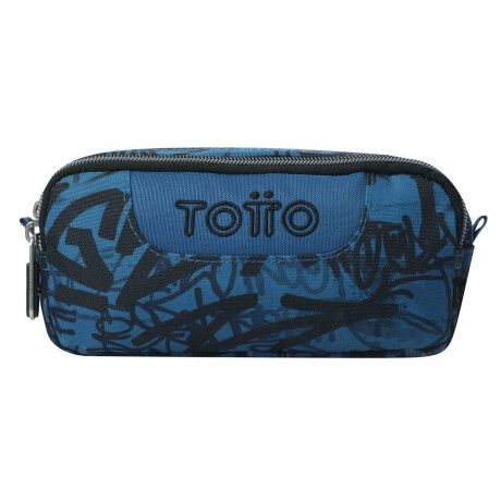 121029 PORTATODO SOBRE URBAN GRAPH. TOTTO