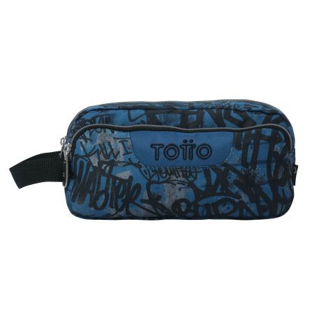 121035 PORTATODO AGAPEC URBAN GRAPH