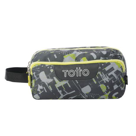 121038 PORTATODO AGAPEC TEXGRUNGE. TOTTO