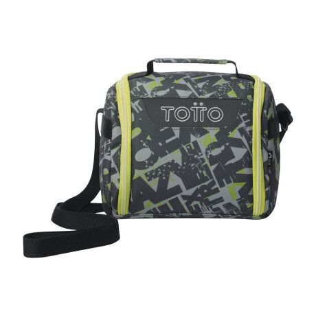 121049 PORTAMERIENDAS TEXGRUNGE. TOTTO