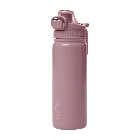 121051 BOTELLA TOTTO JET 550 KEEPSAKE LILAC