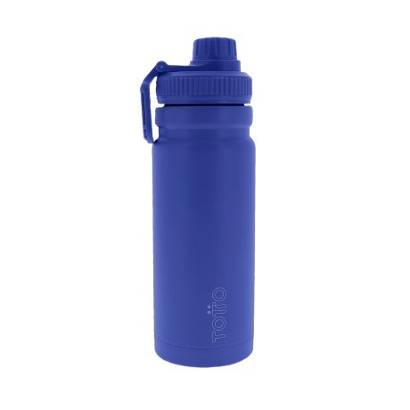 121056 BOTELLA TOTTO JET 550 SAPPHIRE DEPTH