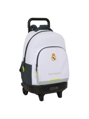 121380 CARRO COMPACT EXTRAIBLE R. MADRID 25 26 SAFTA
