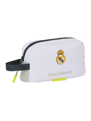 121382 PORTADESAYUNOS TERMON R. MADRID 25 26 SAFTA
