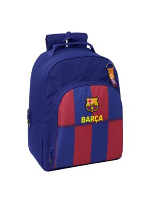 121386 MOCHILA ADAPTABLE BARCELONA 25 26 SAFTA