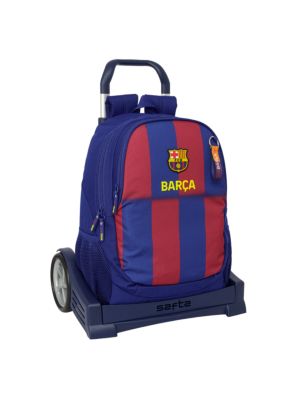121388 CARRO EVOLUTION BARCELONA 25 26 SAFTA