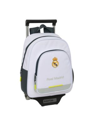 121389 CARRO MOCHILA R. MADRID 25 26 SAFTA