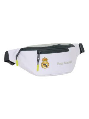 121391 RIÑONERA R. MADRID 25 26 SAFTA
