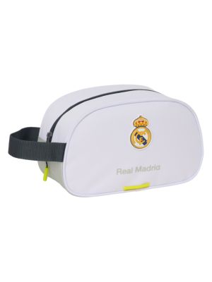 121392 NECESER ASA ADAPTABLE R. MADRID 25 26 SAFTA
