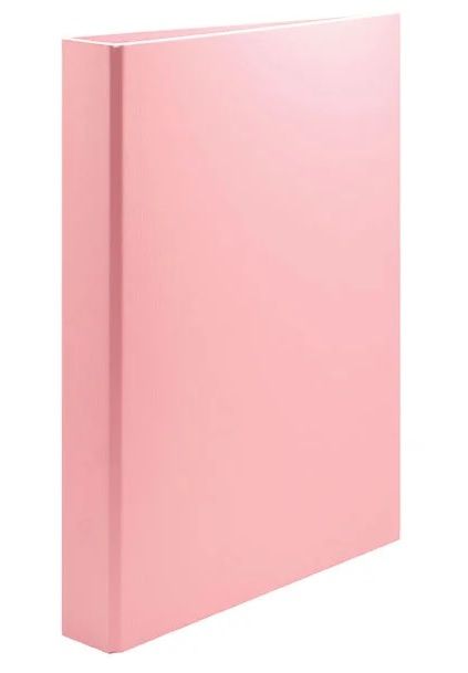Carpeta Forrada