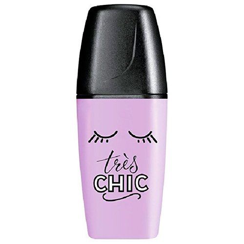121533 FLUORESCENTE MINI STABILO LYLA