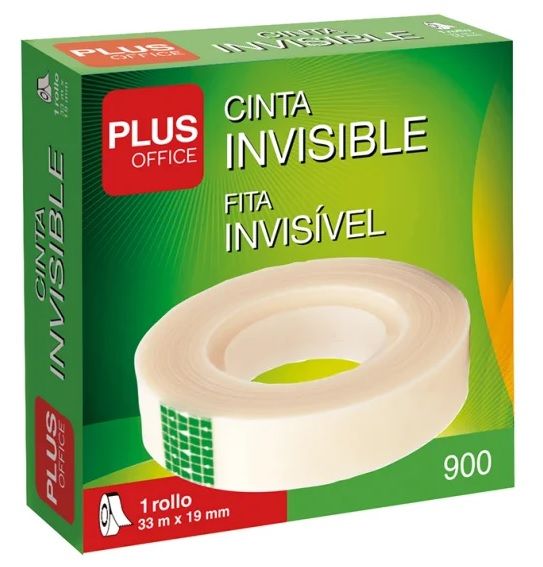 14897 FIXO INVISIBLE MAKRO 33x19