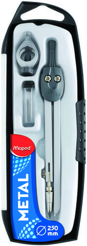 79440 COMPAS MAPED COLLEGE