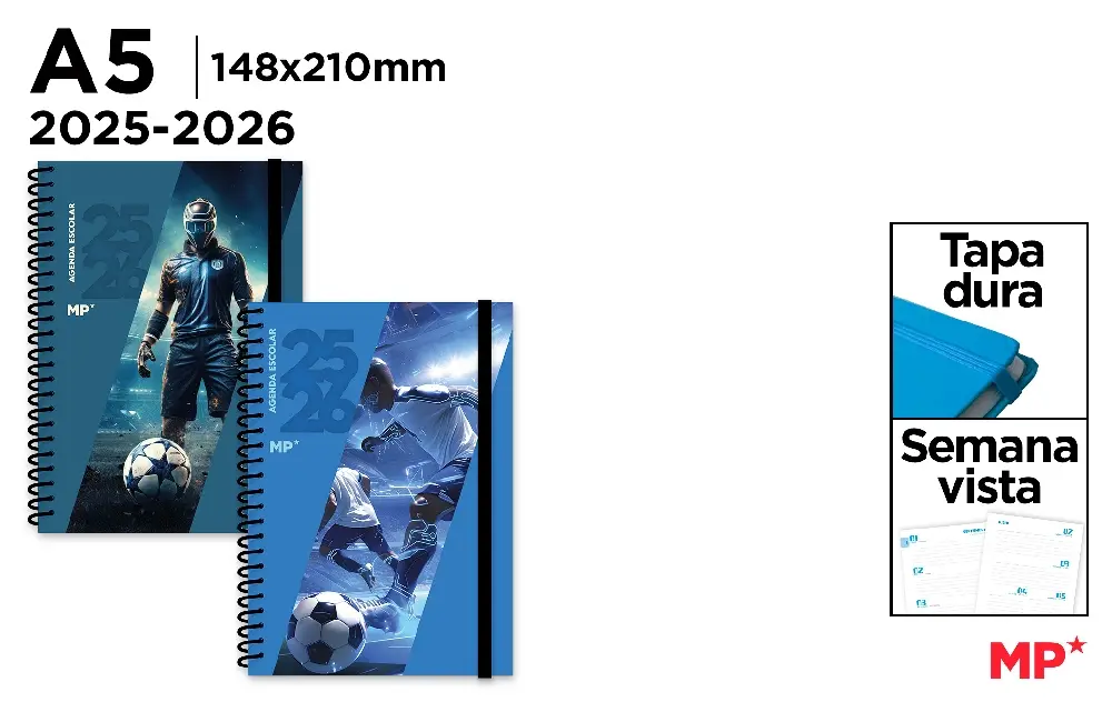 PB2526