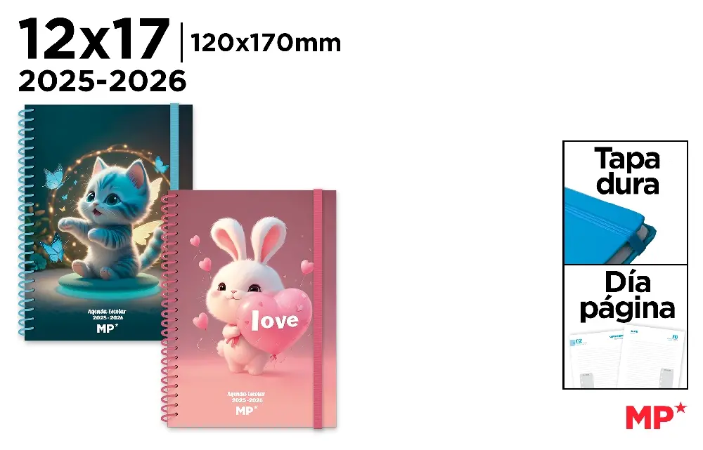 PB2526