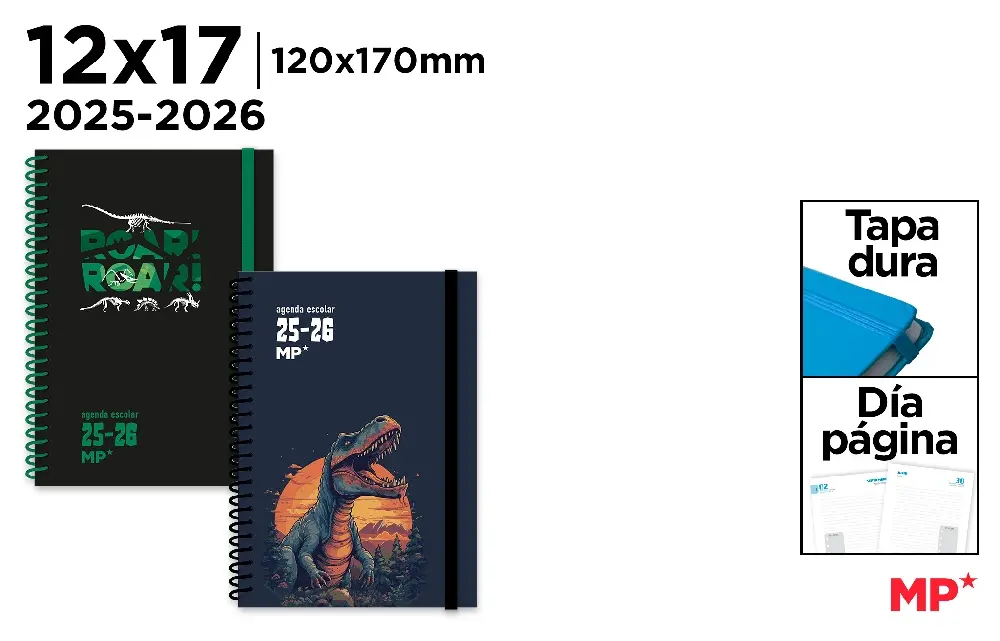 PB2526