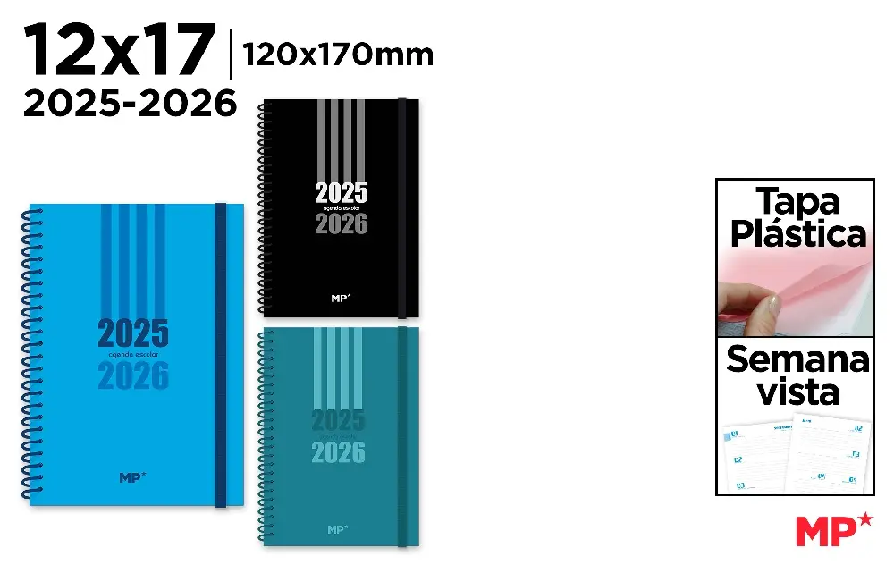 PB2526