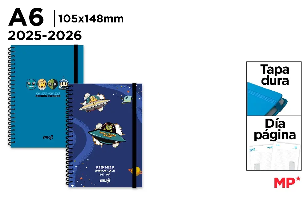 PB2526