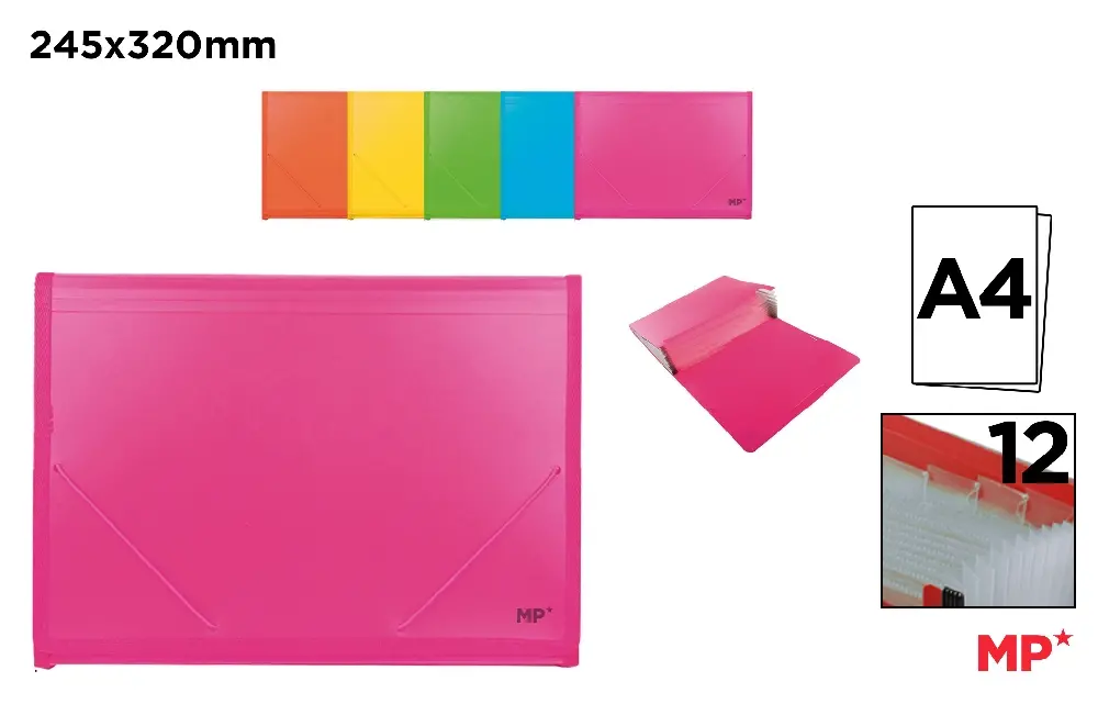 PC305F