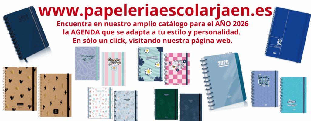 Agendas