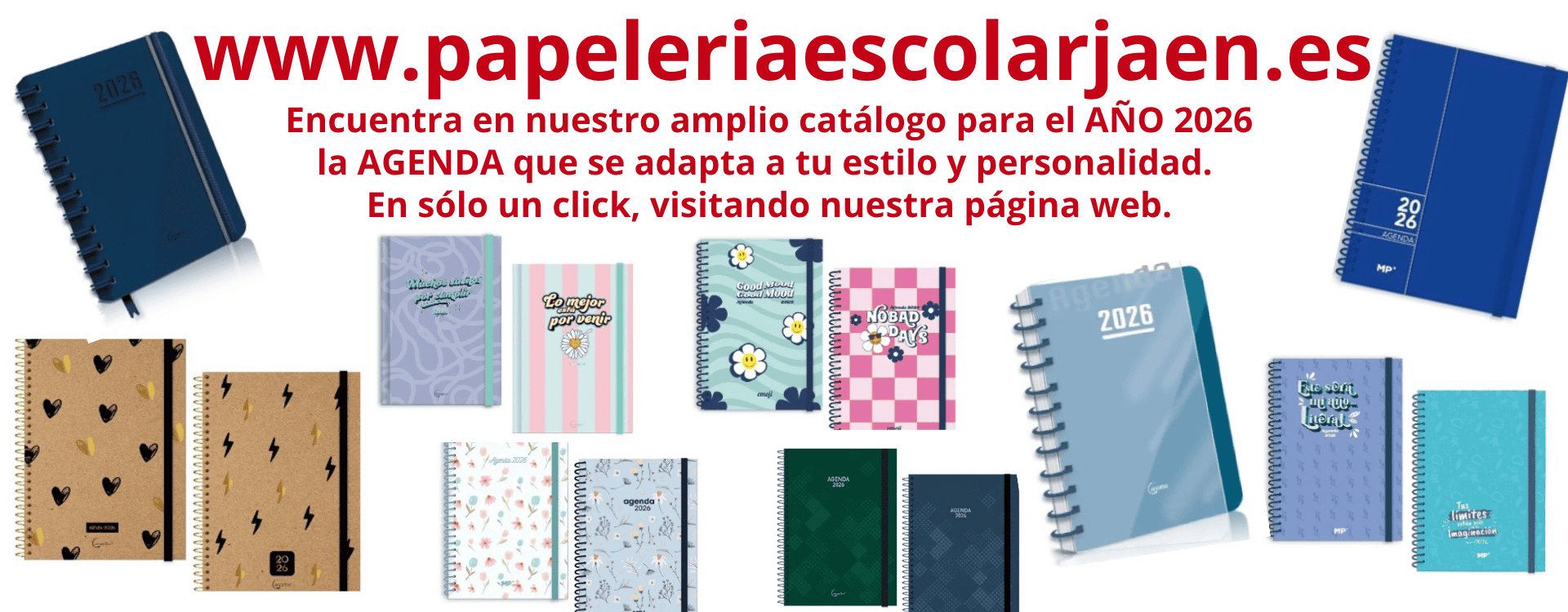 Agendas