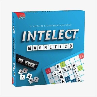 24427 INTELEC MAGNETICO FALOMIR